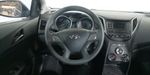 Hyundai Hb20 UNIQUE Hatchback 2019
