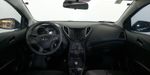 Hyundai Hb20 UNIQUE Hatchback 2019
