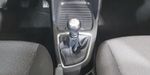 Hyundai Hb20 UNIQUE Hatchback 2019