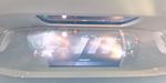 Peugeot 308 1.2 AUTO PURETECH GT Hatchback 2022
