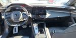 Peugeot 308 1.2 AUTO PURETECH GT Hatchback 2022