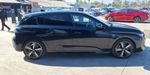 Peugeot 308 1.2 AUTO PURETECH GT Hatchback 2022