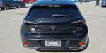 Peugeot 308 1.2 AUTO PURETECH GT Hatchback 2022