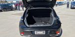 Peugeot 308 1.2 AUTO PURETECH GT Hatchback 2022