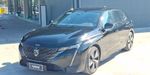 Peugeot 308 1.2 AUTO PURETECH GT Hatchback 2022