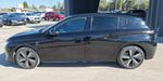 Peugeot 308 1.2 AUTO PURETECH GT Hatchback 2022
