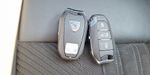 Peugeot 308 1.2 AUTO PURETECH GT Hatchback 2022