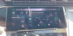 Peugeot 308 1.2 AUTO PURETECH GT Hatchback 2022