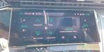 Peugeot 308 1.2 AUTO PURETECH GT Hatchback 2022