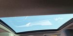 Peugeot 308 1.2 AUTO PURETECH GT Hatchback 2022