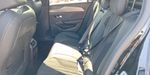 Peugeot 308 1.2 AUTO PURETECH GT Hatchback 2022