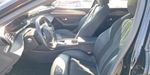 Peugeot 308 1.2 AUTO PURETECH GT Hatchback 2022