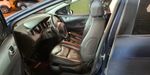 Peugeot 408 2.0 16V ALLURE+ Sedan 2013