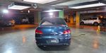 Peugeot 408 2.0 16V ALLURE+ Sedan 2013