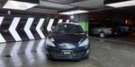 Peugeot 408 2.0 16V ALLURE+ Sedan 2013