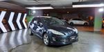 Peugeot 408 2.0 16V ALLURE+ Sedan 2013
