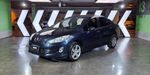 Peugeot 408 2.0 16V ALLURE+ Sedan 2013