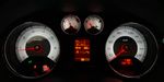 Peugeot 408 2.0 16V ALLURE+ Sedan 2013