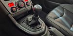 Peugeot 408 2.0 16V ALLURE+ Sedan 2013