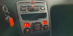 Peugeot 408 2.0 16V ALLURE+ Sedan 2013