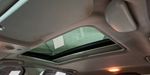 Peugeot 408 2.0 16V ALLURE+ Sedan 2013