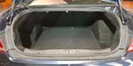 Peugeot 408 2.0 16V ALLURE+ Sedan 2013