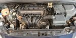 Peugeot 408 2.0 16V ALLURE+ Sedan 2013