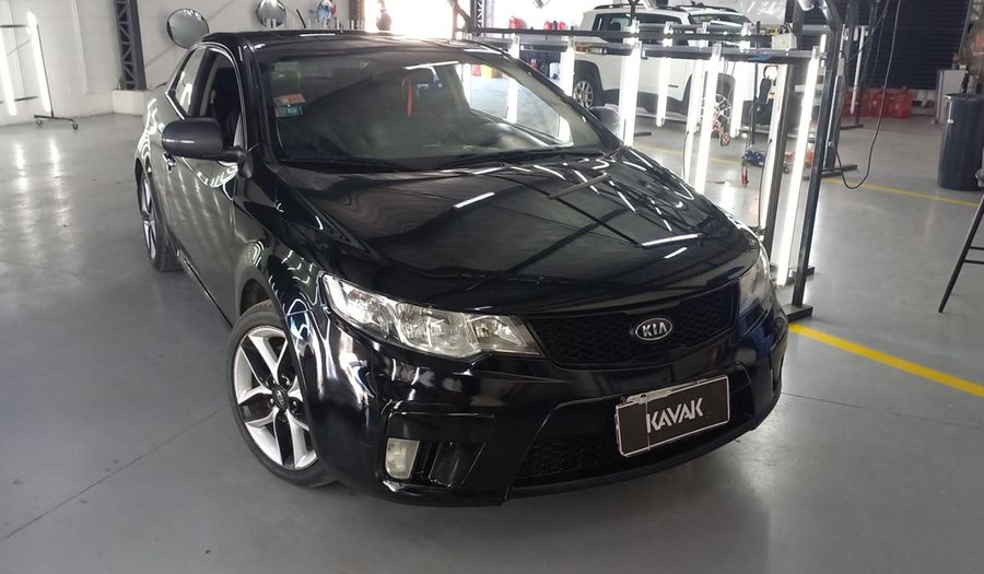 Ford Focus Iii 1.6 S Hatchback 2018