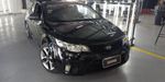 Ford Focus Iii 1.6 S Hatchback 2018