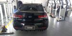 Ford Focus Iii 1.6 S Hatchback 2018