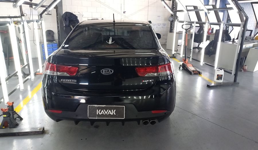 Ford Focus Iii 1.6 S Hatchback 2018