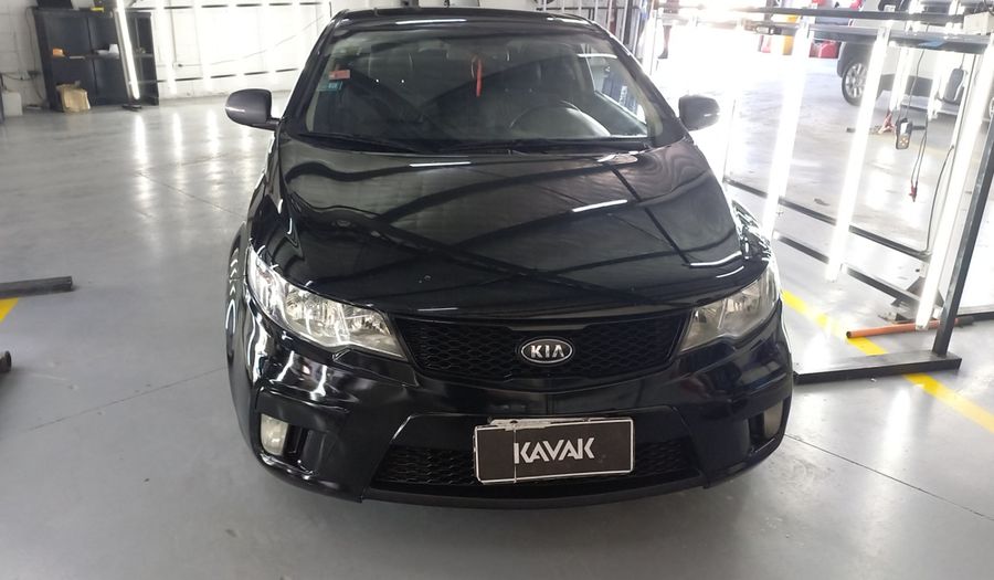 Ford Focus Iii 1.6 S Hatchback 2018
