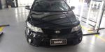 Ford Focus Iii 1.6 S Hatchback 2018