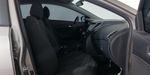 Hyundai Hb20 COMFORT PLUS Hatchback 2019