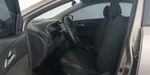 Hyundai Hb20 COMFORT PLUS Hatchback 2019