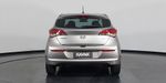 Hyundai Hb20 COMFORT PLUS Hatchback 2019