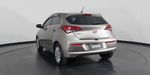 Hyundai Hb20 COMFORT PLUS Hatchback 2019