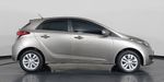 Hyundai Hb20 COMFORT PLUS Hatchback 2019