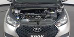 Hyundai Hb20 COMFORT PLUS Hatchback 2019