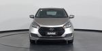 Hyundai Hb20 COMFORT PLUS Hatchback 2019
