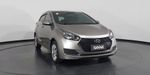 Hyundai Hb20 COMFORT PLUS Hatchback 2019