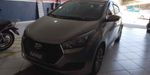 Hyundai Hb20 COMFORT PLUS Hatchback 2019