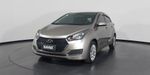 Hyundai Hb20 COMFORT PLUS Hatchback 2019