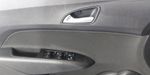 Hyundai Hb20 COMFORT PLUS Hatchback 2019