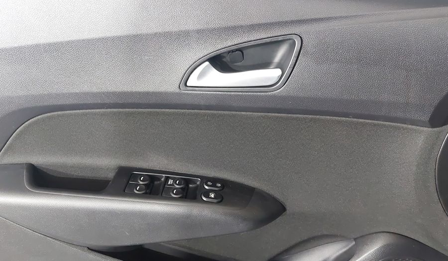 Hyundai Hb20 COMFORT PLUS Hatchback 2019