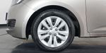 Hyundai Hb20 COMFORT PLUS Hatchback 2019