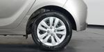 Hyundai Hb20 COMFORT PLUS Hatchback 2019
