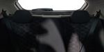 Hyundai Hb20 COMFORT PLUS Hatchback 2019