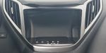 Hyundai Hb20 COMFORT PLUS Hatchback 2019