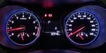 Hyundai Hb20 COMFORT PLUS Hatchback 2019